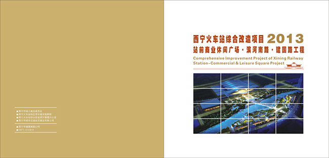 &#107;&#97;&#105;&#121;&#117;&#110;&#24320;&#20113;&#23448;&#26041;&#32593;&#39029;&#29256;&#45;&#107;&#97;&#105;&#121;&#117;&#110;&#24320;&#20113;&#40;&#20013;&#22269;&#41;