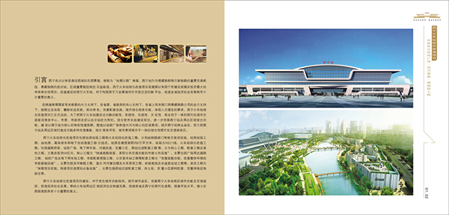 &#107;&#97;&#105;&#121;&#117;&#110;&#24320;&#20113;&#23448;&#26041;&#32593;&#39029;&#29256;&#45;&#107;&#97;&#105;&#121;&#117;&#110;&#24320;&#20113;&#40;&#20013;&#22269;&#41;