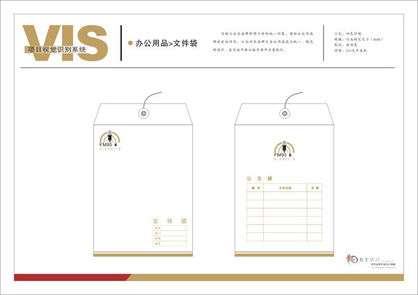 &#107;&#97;&#105;&#121;&#117;&#110;&#24320;&#20113;&#23448;&#26041;&#32593;&#39029;&#29256;&#45;&#107;&#97;&#105;&#121;&#117;&#110;&#24320;&#20113;&#40;&#20013;&#22269;&#41;