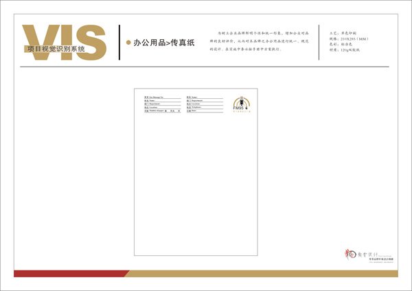 &#107;&#97;&#105;&#121;&#117;&#110;&#24320;&#20113;&#23448;&#26041;&#32593;&#39029;&#29256;&#45;&#107;&#97;&#105;&#121;&#117;&#110;&#24320;&#20113;&#40;&#20013;&#22269;&#41;