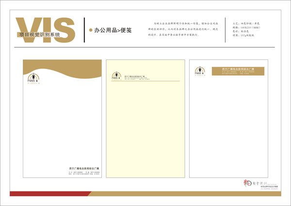 &#107;&#97;&#105;&#121;&#117;&#110;&#24320;&#20113;&#23448;&#26041;&#32593;&#39029;&#29256;&#45;&#107;&#97;&#105;&#121;&#117;&#110;&#24320;&#20113;&#40;&#20013;&#22269;&#41;