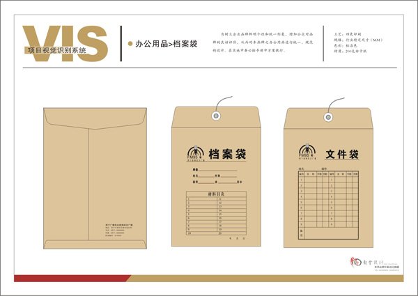 &#107;&#97;&#105;&#121;&#117;&#110;&#24320;&#20113;&#23448;&#26041;&#32593;&#39029;&#29256;&#45;&#107;&#97;&#105;&#121;&#117;&#110;&#24320;&#20113;&#40;&#20013;&#22269;&#41;