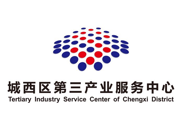 &#107;&#97;&#105;&#121;&#117;&#110;&#24320;&#20113;&#23448;&#26041;&#32593;&#39029;&#29256;&#45;&#107;&#97;&#105;&#121;&#117;&#110;&#24320;&#20113;&#40;&#20013;&#22269;&#41;