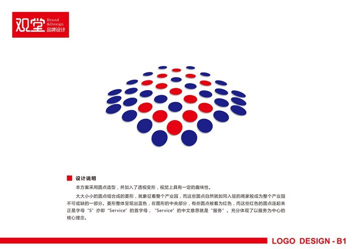 &#107;&#97;&#105;&#121;&#117;&#110;&#24320;&#20113;&#23448;&#26041;&#32593;&#39029;&#29256;&#45;&#107;&#97;&#105;&#121;&#117;&#110;&#24320;&#20113;&#40;&#20013;&#22269;&#41;