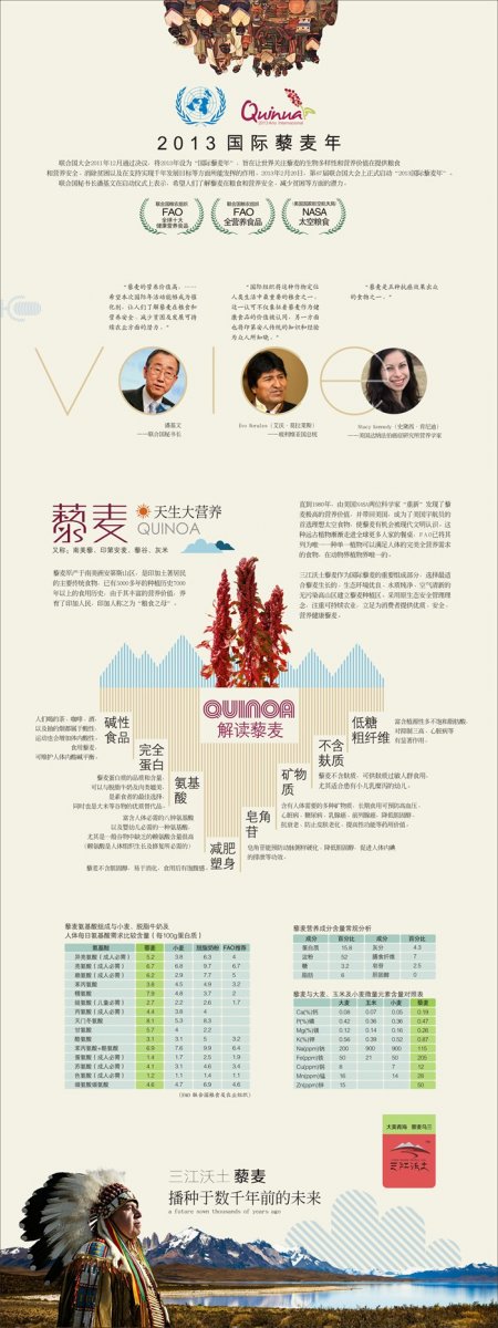 &#107;&#97;&#105;&#121;&#117;&#110;&#24320;&#20113;&#23448;&#26041;&#32593;&#39029;&#29256;&#45;&#107;&#97;&#105;&#121;&#117;&#110;&#24320;&#20113;&#40;&#20013;&#22269;&#41;