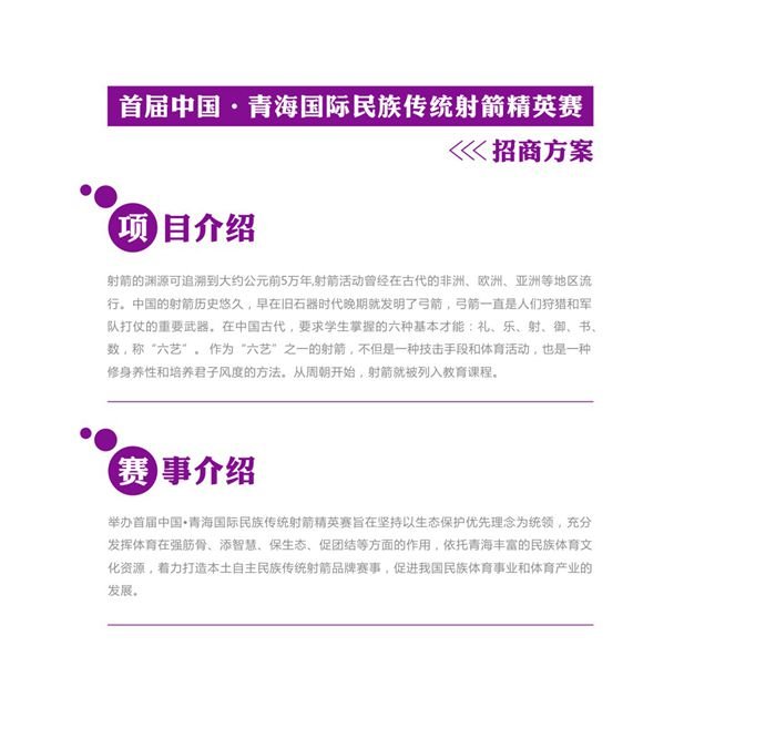 &#107;&#97;&#105;&#121;&#117;&#110;&#24320;&#20113;&#23448;&#26041;&#32593;&#39029;&#29256;&#45;&#107;&#97;&#105;&#121;&#117;&#110;&#24320;&#20113;&#40;&#20013;&#22269;&#41;