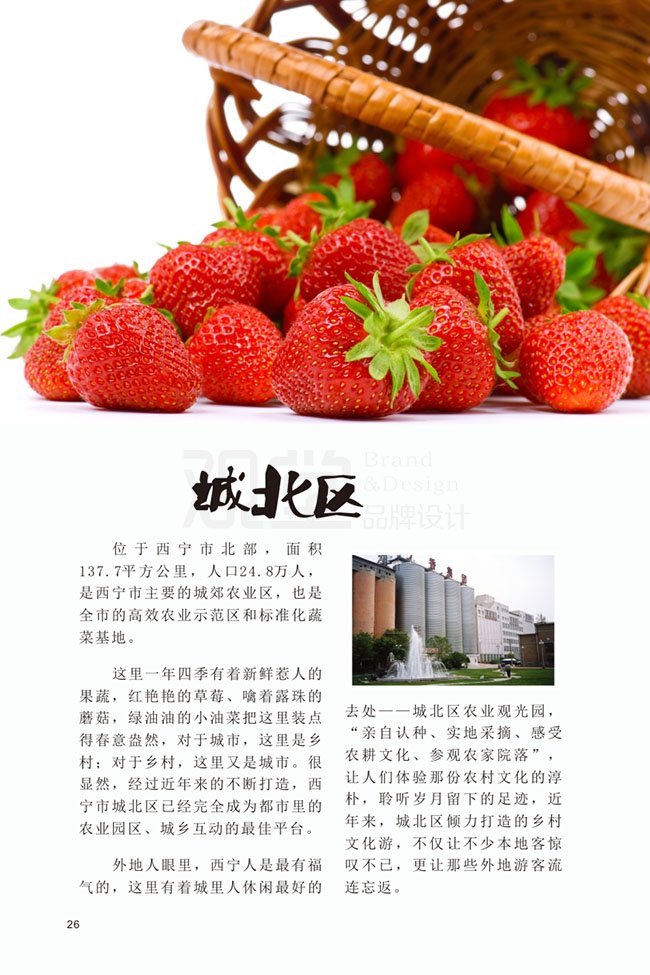 &#107;&#97;&#105;&#121;&#117;&#110;&#24320;&#20113;&#23448;&#26041;&#32593;&#39029;&#29256;&#45;&#107;&#97;&#105;&#121;&#117;&#110;&#24320;&#20113;&#40;&#20013;&#22269;&#41;
