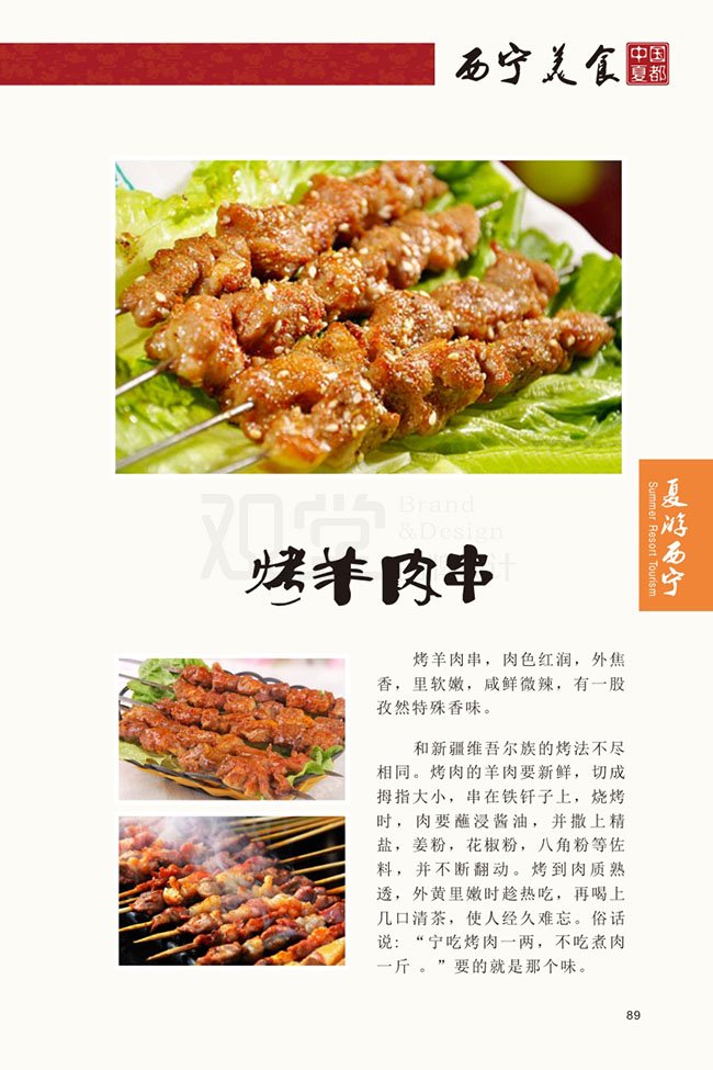 &#107;&#97;&#105;&#121;&#117;&#110;&#24320;&#20113;&#23448;&#26041;&#32593;&#39029;&#29256;&#45;&#107;&#97;&#105;&#121;&#117;&#110;&#24320;&#20113;&#40;&#20013;&#22269;&#41;
