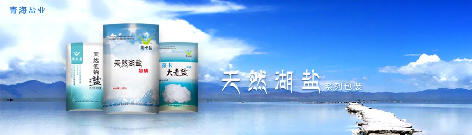 &#107;&#97;&#105;&#121;&#117;&#110;&#24320;&#20113;&#23448;&#26041;&#32593;&#39029;&#29256;&#45;&#107;&#97;&#105;&#121;&#117;&#110;&#24320;&#20113;&#40;&#20013;&#22269;&#41;