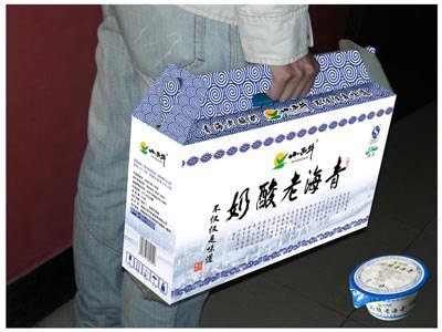 &#107;&#97;&#105;&#121;&#117;&#110;&#24320;&#20113;&#23448;&#26041;&#32593;&#39029;&#29256;&#45;&#107;&#97;&#105;&#121;&#117;&#110;&#24320;&#20113;&#40;&#20013;&#22269;&#41;