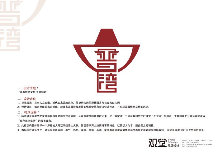 &#107;&#97;&#105;&#121;&#117;&#110;&#24320;&#20113;&#23448;&#26041;&#32593;&#39029;&#29256;&#45;&#107;&#97;&#105;&#121;&#117;&#110;&#24320;&#20113;&#40;&#20013;&#22269;&#41;