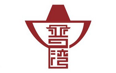 &#107;&#97;&#105;&#121;&#117;&#110;&#24320;&#20113;&#23448;&#26041;&#32593;&#39029;&#29256;&#45;&#107;&#97;&#105;&#121;&#117;&#110;&#24320;&#20113;&#40;&#20013;&#22269;&#41;